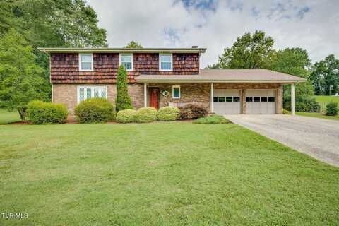 1130 Fall Creek Road, Kingsport, TN 37664