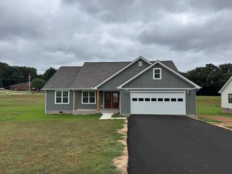 40 Thorndale Dr., MCKENZIE, TN 38201
