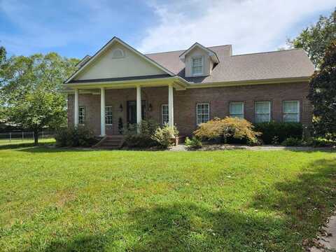 140 Linwood Court, PARIS, TN 38242
