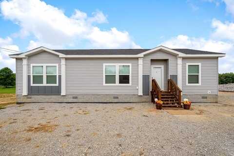 488 Point Ln, Walling, TN 38587