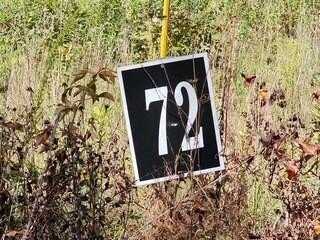 Lot 72 Tomahawk Rd, Jamestown, TN 38556