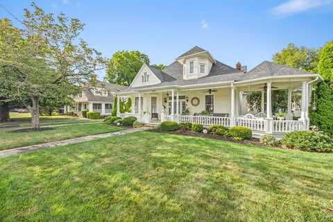 454 E Broad St, COOKEVILLE, TN 38501