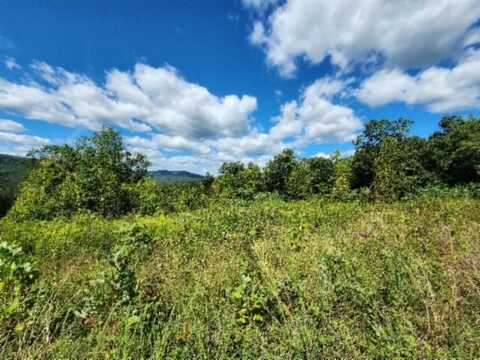 14.34ac Tomahawk Rd, Jamestown, TN 38556