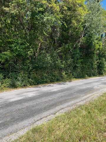 1.5 AC Lily Dale Rd., ALLONS, TN 38541