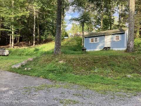 85 Buffalo Road, Saugerties, NY 12477