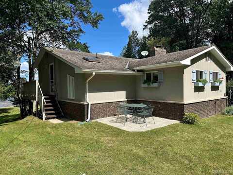 8154 23rd, Rapid River, MI 49878