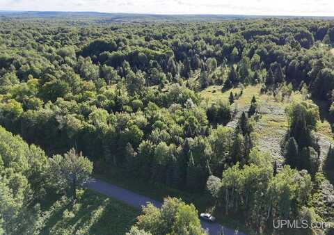 TBD13 Sidnaw South, Sidnaw, MI 49961