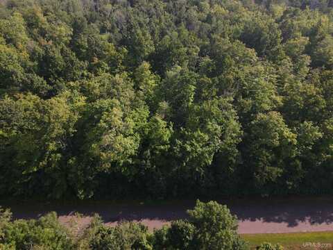 TBD Piilola, Ironwood, MI 49938