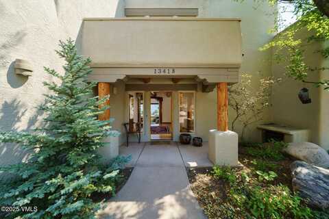 1341 Winslow, Edwards, CO 81632