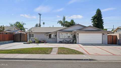 4130 Fortuna Avenue, Camarillo, CA 93010