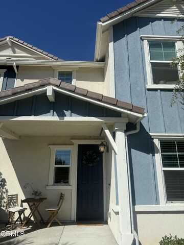 77 Central Avenue, Fillmore, CA 93015
