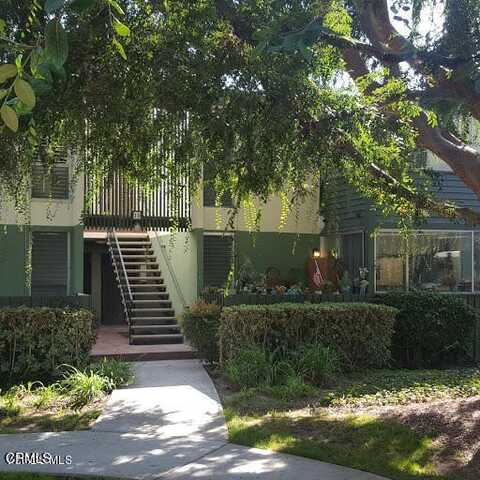 3700 Dean Drive, Ventura, CA 93003
