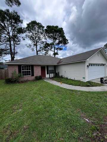 9 Pine Breeze Ct, Lakeland, GA 31635