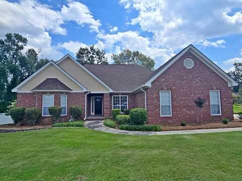 3557 Victoria Drive, Valdosta, GA 31605