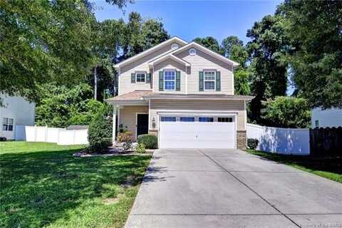 117 Cotswold Court, Williamsburg, VA 23185