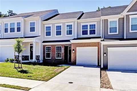 4090 Isaac Circle, Williamsburg, VA 23188