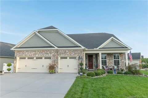 3859 Woodruff Road, Williamsburg, VA 23188