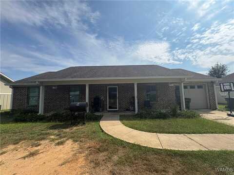 4901 29th Street, Tuscaloosa, AL 35401