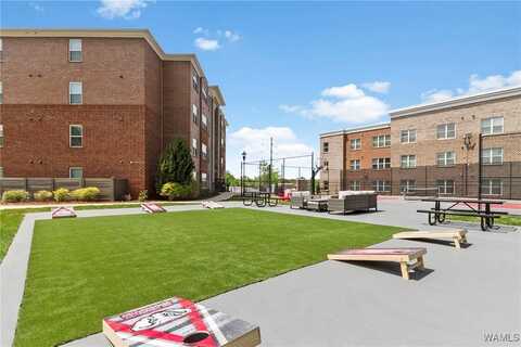 680 6th Avenue NE unit: 3308, Tuscaloosa, AL 35404