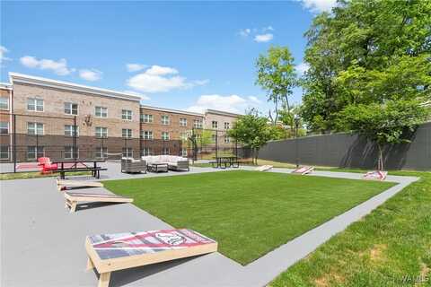 680 6th Avenue NE unit: 3308, Tuscaloosa, AL 35404