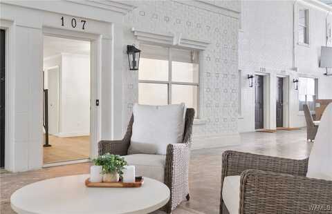 1228 8th Street unit: 107, Tuscaloosa, AL 35401