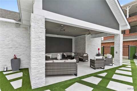 680 6th Avenue NE unit: 4206, Tuscaloosa, AL 35404