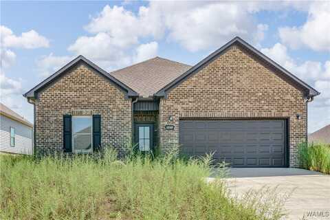 10349 Middleton Road, Vance, AL 35490
