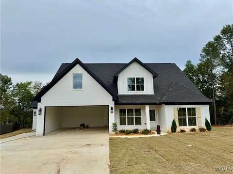11837 Meadowview Drive, Northport, AL 35475