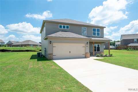 10449 Patton Lane, Tuscaloosa, AL 35405