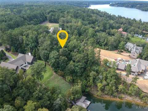 6735 WATERFRONT Drive, Tuscaloosa, AL 35406