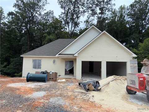 17 Oaklana, Tuscaloosa, AL 35406