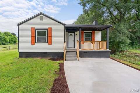 1406 10th Street, Northport, AL 35476