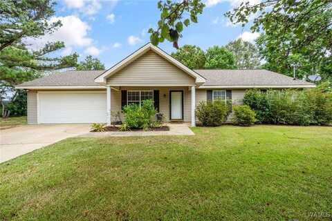13009 Northwind Drive, Northport, AL 35475