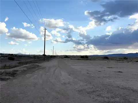 Route 66, Kingman, AZ 86409