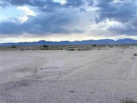 Route 66, Kingman, AZ 86409