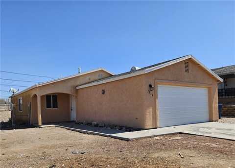 2538 Country Club Lane, Bullhead City, AZ 86442
