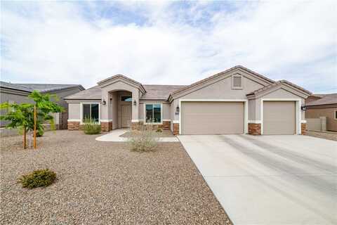 5432 Roadrunner Avenue, Kingman, AZ 86409