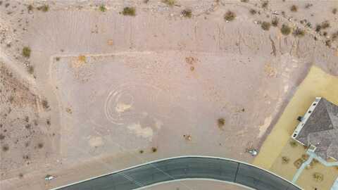 2885 Kolob Canyon Drive, Bullhead City, AZ 86429