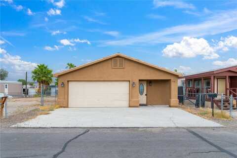 1777 Diamond Drive, Bullhead City, AZ 86442