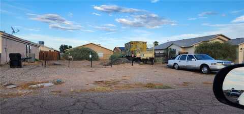 9920 S Needles Drive, Mohave Valley, AZ 86440