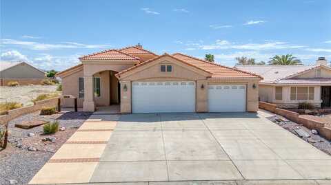 1960 E Desert Drive, Fort Mohave, AZ 86426