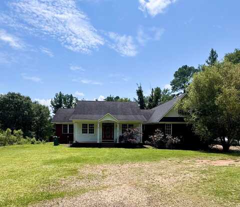 6248 CO RD 24, Eldridge, AL 35554