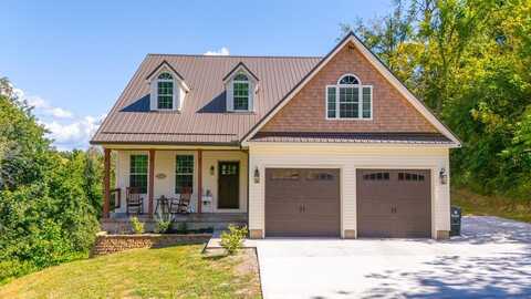 2276 Raleigh Dr., Glen Dale, WV 26038