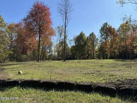 0 Colonial Lane, Lima, OH 45805