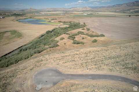 12506 N 525 E, Lewiston, UT 84320