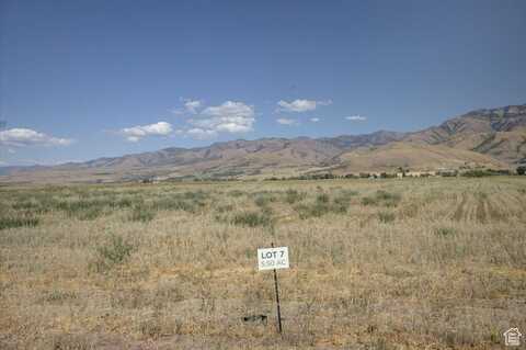 12484 N 525 E, Lewiston, UT 84320