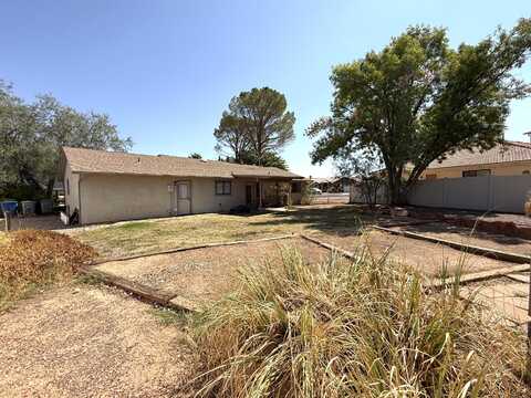 2942 S Alder CIR, Saint George, UT 84790