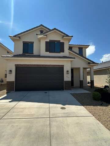 1358 E WHITE HOLLOW LN, Saint George, UT 84790