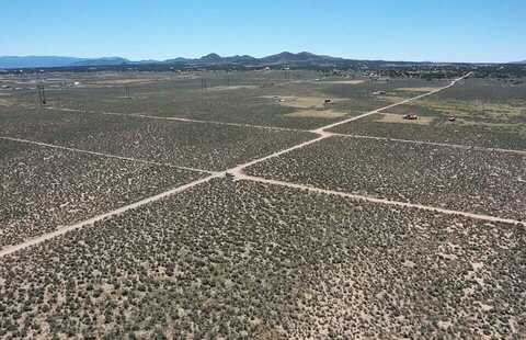 3625 W 7000 N, Enoch, UT 84721