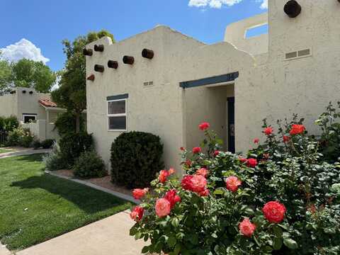1999 W Canyon View DR, Saint George, UT 84770